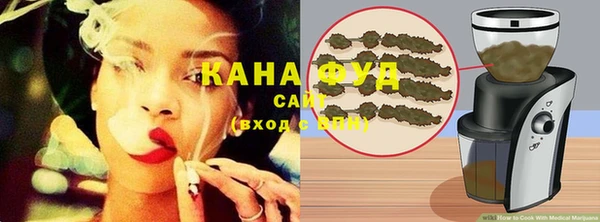 шишки Арсеньев
