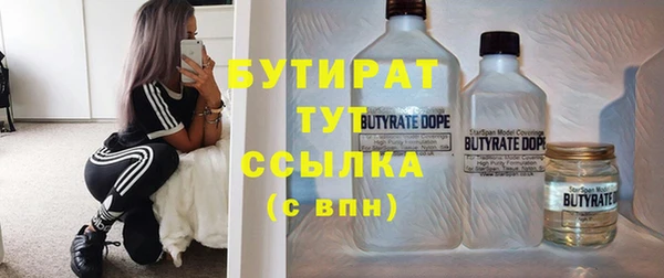 шишки Арсеньев