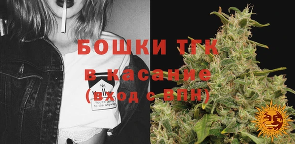 дурь Алексеевка